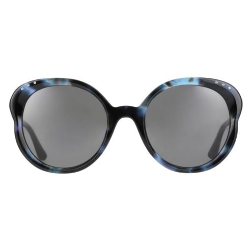 Lunettes de soleil femme Divine N°1
