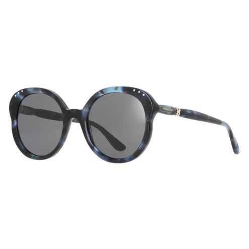 Lunettes de soleil femme Divine N°1