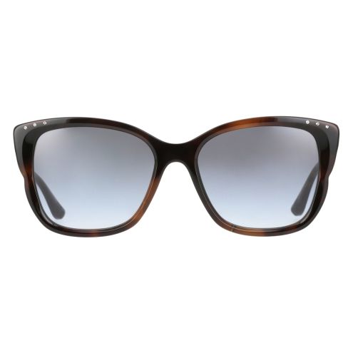 Lunettes de soleil femme Divine N°2