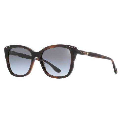 Lunettes de soleil femme Divine N°2