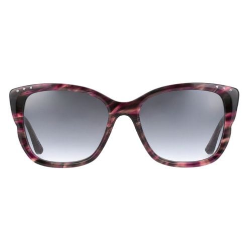 Lunettes de soleil femme Divine N°2