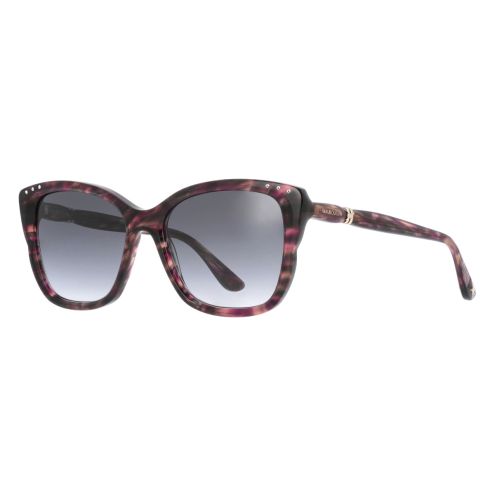 Lunettes de soleil femme Divine N°2