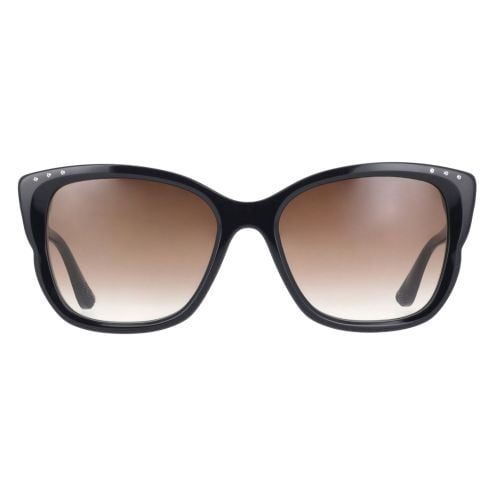 Lunettes de soleil femme Divine N°2