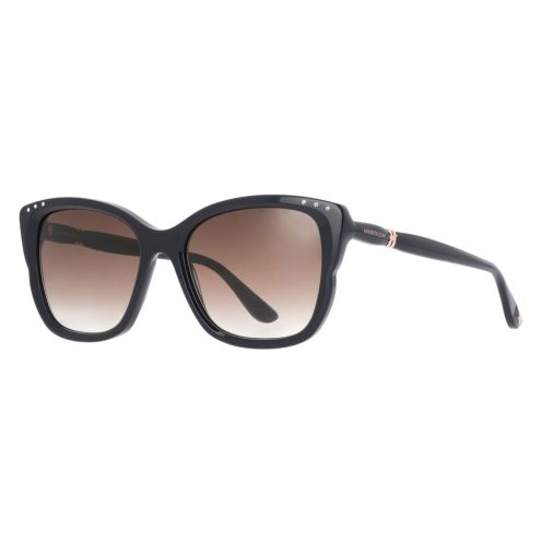 Lunettes de soleil femme Divine N°2