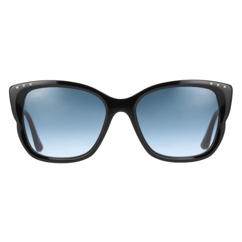 Lunettes de soleil femme Divine N°2