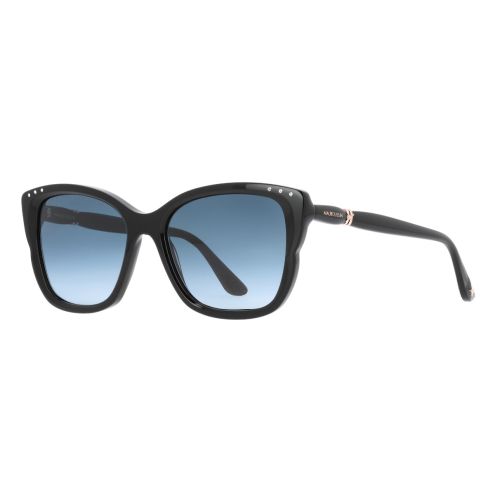 Lunettes de soleil femme Divine N°2