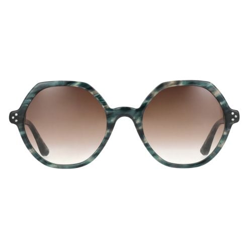Lunettes de soleil femme Étoile N°1