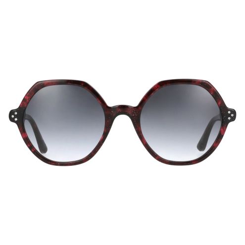 Lunettes de soleil femme Étoile N°1