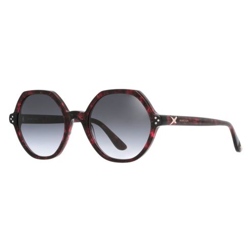 Lunettes de soleil femme Étoile N°1