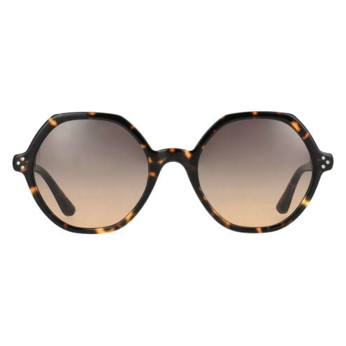 Lunettes de soleil femme Étoile N°1