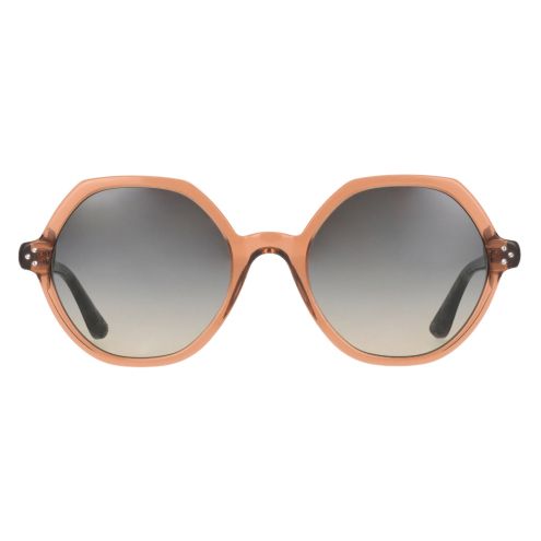 Lunettes de soleil femme Étoile N°1