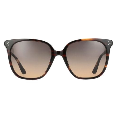 Lunettes de soleil femme Étoile N°2