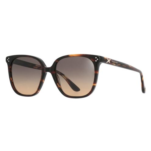 Lunettes de soleil femme Étoile N°2