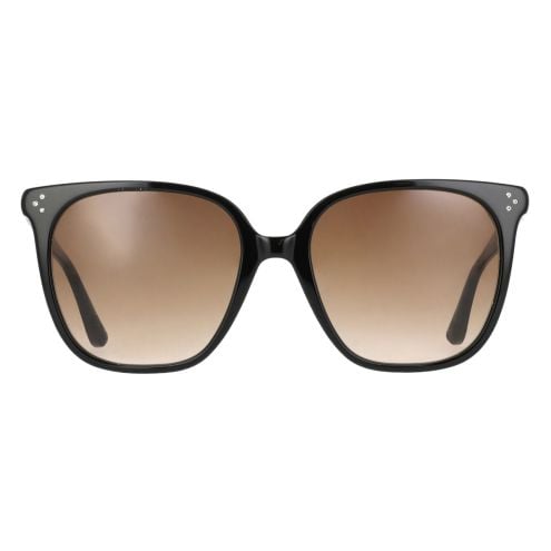 Lunettes de soleil femme Étoile N°2