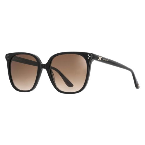 Lunettes de soleil femme Étoile N°2