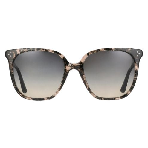 Lunettes de soleil femme Étoile N°2