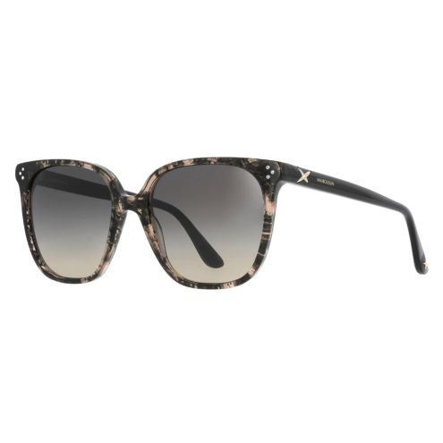 Lunettes de soleil femme Étoile N°2