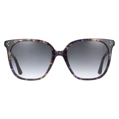 Lunettes de soleil femme Étoile N°2