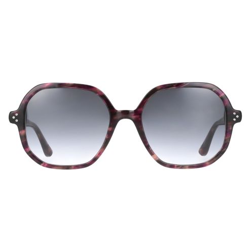 Lunettes de soleil femme Étoile N°3