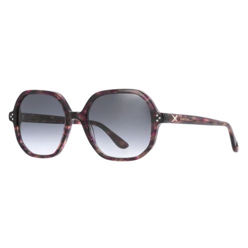 Lunettes de soleil femme Étoile N°3