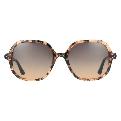 Lunettes de soleil femme Étoile N°3