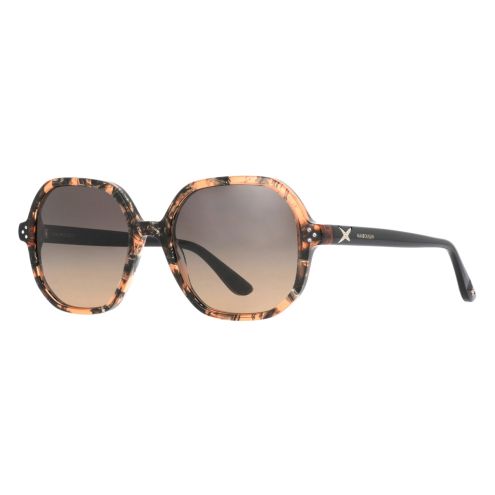 Lunettes de soleil femme Étoile N°3