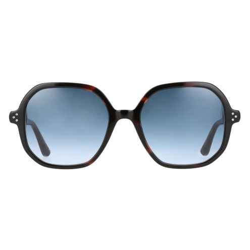 Lunettes de soleil femme Étoile N°3