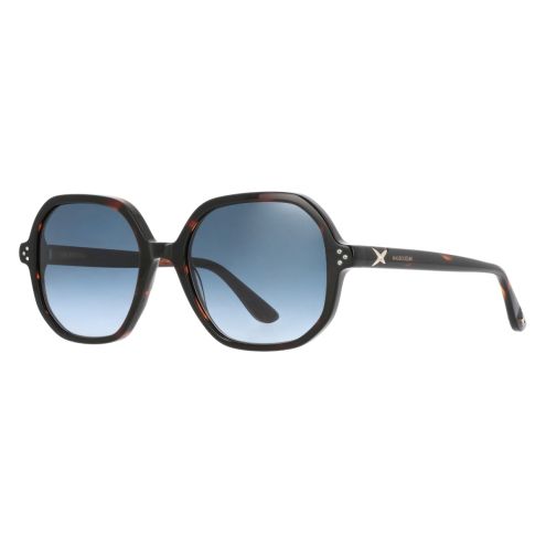 Lunettes de soleil femme Étoile N°3