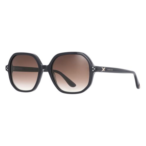 Lunettes de soleil femme Étoile N°3