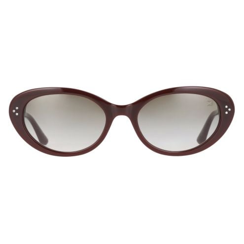 Lunettes de soleil femme Étoile N°4