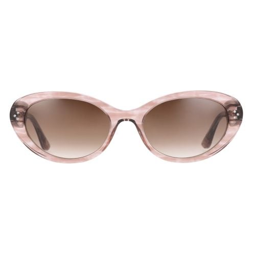 Lunettes de soleil femme Étoile N°4
