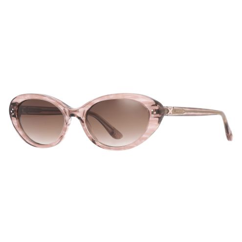 Lunettes de soleil femme Étoile N°4