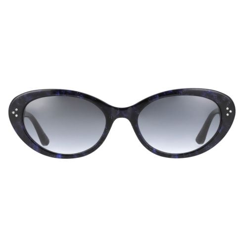 Lunettes de soleil femme N°4