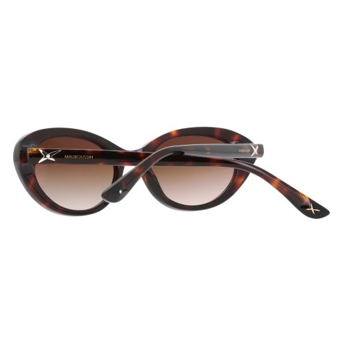 Lunettes de soleil femme Étoile N°4