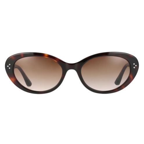 Lunettes de soleil femme Étoile N°4