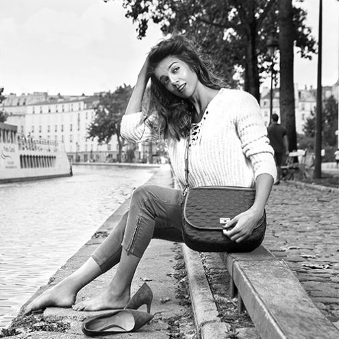 Je t'attends, je t'Aime n°3