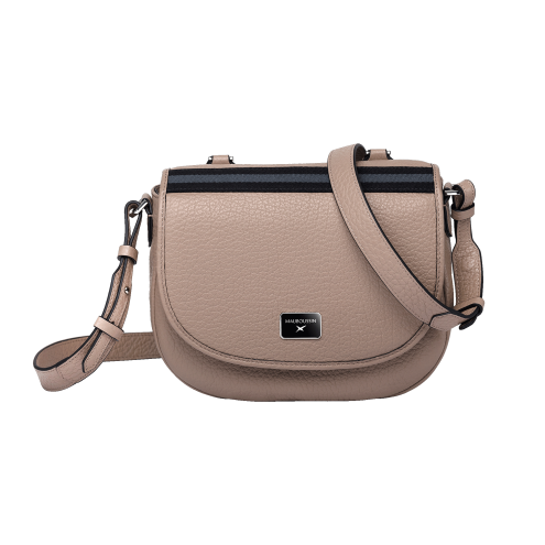 Je t'attends je t'aime n°2