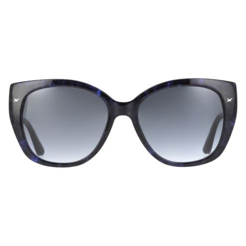 Lunettes de soleil femme Jolie N°1