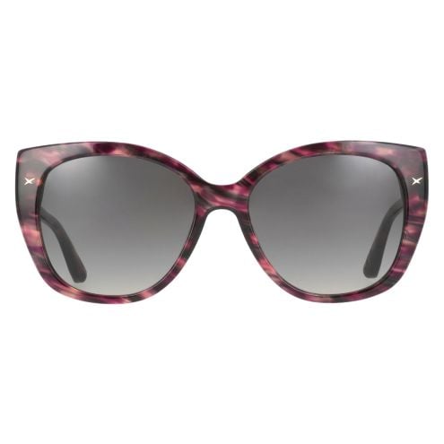Lunettes de soleil femme Jolie N°1