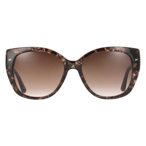 Lunettes de soleil femme Jolie N°1