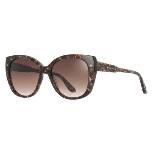 Lunettes de soleil femme Jolie N°1