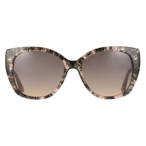 Lunettes de soleil femme Jolie N°1
