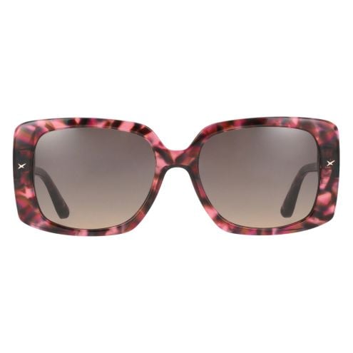 Lunettes de soleil femme Jolie N°2