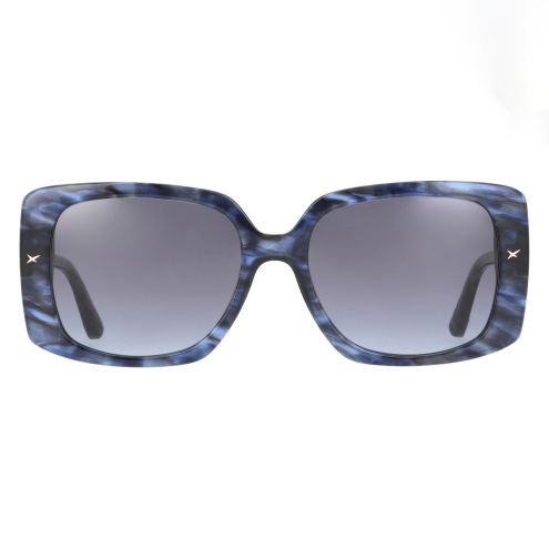 Lunettes de soleil femme Jolie N°2