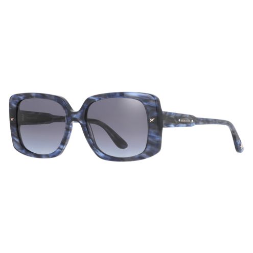 Lunettes de soleil femme Jolie N°2