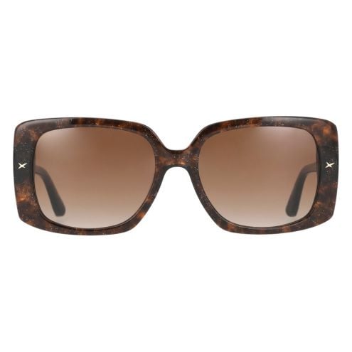 Lunettes de soleil femme Jolie N°2