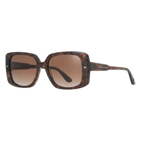 Lunettes de soleil femme Jolie N°2