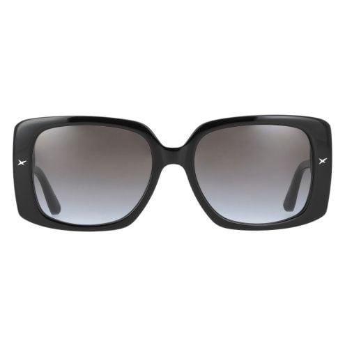 Lunettes de soleil femme Jolie N°2