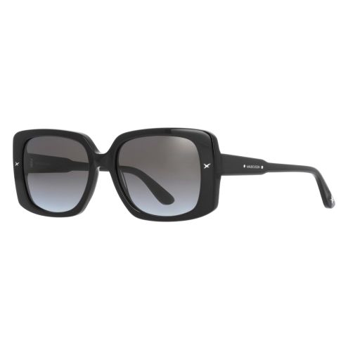 Lunettes de soleil femme Jolie N°2