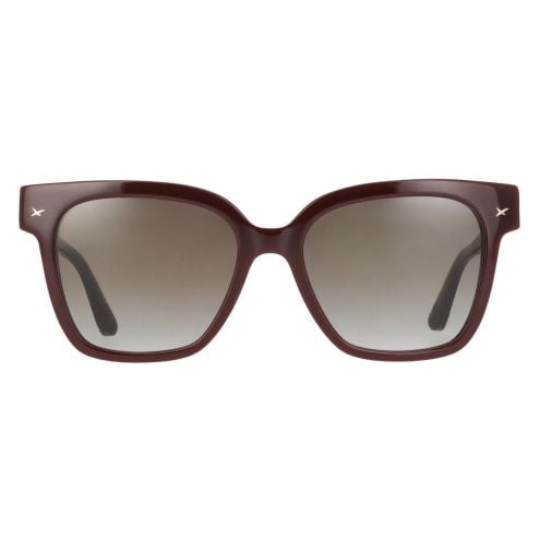 Lunettes de soleil femme Jolie N°3